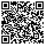 QR Code for Republican Donations in Coral Gables, FL 33134
