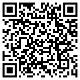 QR Code for Research Electro Optics in Tarpon Springs, FL 34688
