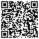 QR Code for Revmaster Machine and Parts in Orlando, FL 32811