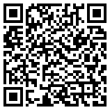 QR Code for Rinaldi’s Deli in Stuart, FL 34997