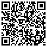 QR Code for River Hall in Alva, FL 33920