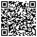 QR Code for Romanow Law Group in Coral Gables, FL 33134