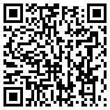 QR Code for Ronald Locksmith Debary FL in DEBARY, FL 32713