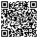 QR Code for Rose-William in Sarasota, FL 34235