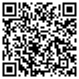 QR Code for Rosen Materials in Fort Myers, FL 33912