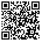 QR Code for Rosey Nails Salon Spa in Tampa, FL 33615