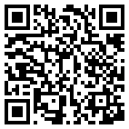QR Code for Rumor Has It in Sarasota, FL 34231
