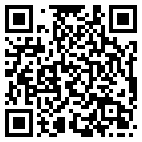 QR Code for Ryan Homes in Lakeland, FL 33805