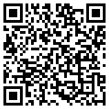 QR Code for Game Shop in North Miami, FL 33161