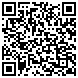 QR Code for Safe Locksmith in Bradenton Beach, FL 34217