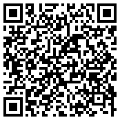 QR Code for Saints Peter & Paul Child Care Center in Winter Park, FL 32792