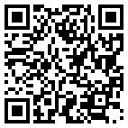 QR Code for Salon Xo in Boca Raton, FL 33434