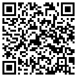 QR Code for Salute Market & Restaurant in Palm Beach, FL 33418