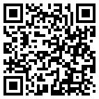 QR Code for Samuel Bejerano in DORAL, FL 33178