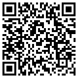 QR Code for San Michele Andros Isle in West Palm Beach, FL 33411