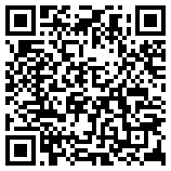 QR Code for Sand Lake Dental in Orlando, FL 32819