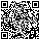 QR Code for Sandys Wholesale Shoes in Miami, FL 33127