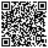 QR Code for Sanibel Medical in Sanibel, FL 33957