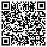 QR Code for Save A Step in Saint Petersburg, FL 33701