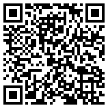 QR Code for Schools-Public in Vernon, FL 32462