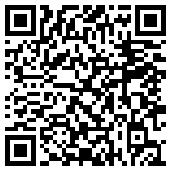QR Code for Science Pros in Tallahassee, FL 32312