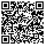 QR Code for Scrubs for Less in Jacksonville, FL 32207