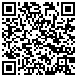 QR Code for Seabreeze Food Services in Jacksonville, FL 32254