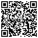 QR Code for Seaward Sellitti Properties in Lauderdale by the Sea, FL 33308