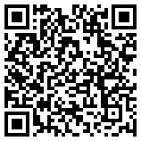 QR Code for Sebring Schools in Sebring, FL 33875