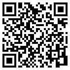 QR Code for Seelye Inc-Bear Machining in Ocoee, FL 34761