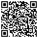 QR Code for Allan Serchay CPA in Fort Lauderdale, FL 33309