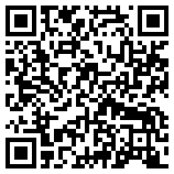 QR Code for Service Better Billing in Southwest Ranches, FL 33332