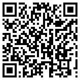 QR Code for Servpro in West Park, FL 33023