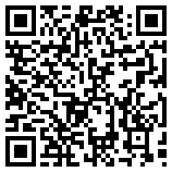 QR Code for Seven Cargo in Miami, FL 33142