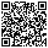 QR Code for Seventy Three Orange St in Saint Augustine, FL 32084