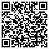 QR Code for Shamrock Auto Trim in North Miami Beach, FL 33162