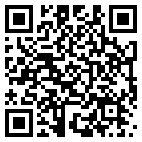QR Code for Siegel Alan H in Port Saint Lucie, FL 34952