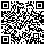 QR Code for Silver Tech Recycling in Plantation, FL 33322