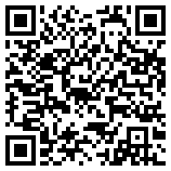QR Code for Simon Lock & Key in Clearwater, FL 33763