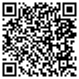 QR Code for Sing Sing Karaoke in Miami Beach, FL 33139