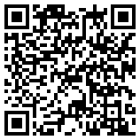 QR Code for Slacker's Bar & Grill in Lake Worth, FL 33460