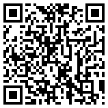 QR Code for Smith Paul Racing in Boynton Beach, FL 33435