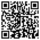 QR Code for Snow & Bell in Brooksville, FL 34601