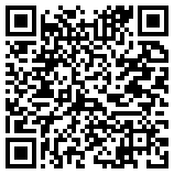 QR Code for So Cool Window Tinting in Key West, FL 33040