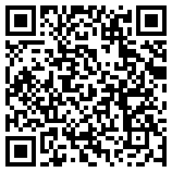 QR Code for Solid Rock Christian in Homestead, FL 33032