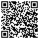 QR Code for South China Restaurant in Cooper City, FL 33330
