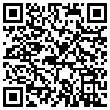 QR Code for Pacific Tomato Growers in Immokalee, FL 34142