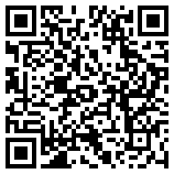 QR Code for Westchester Psychiatric Hospital in Hialeah, FL 33012