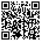 QR Code for Spady Museum in Delray Beach, FL 33444