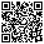 QR Code for Spark Creative Design in Aventura, FL 33160